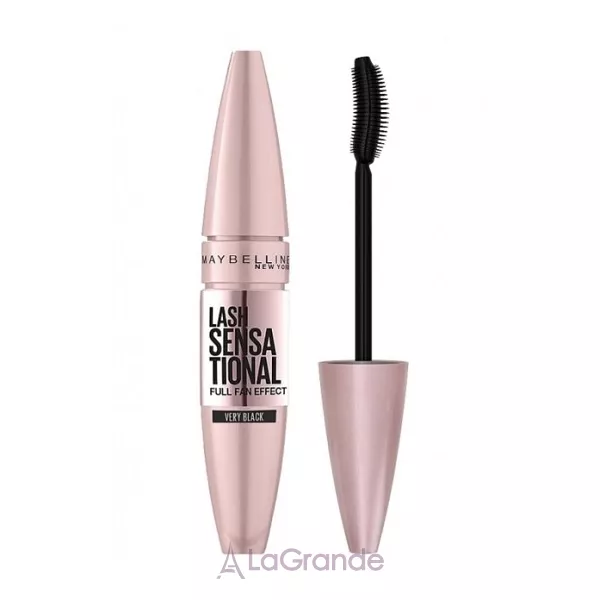 Maybelline Lash Sensational ���� ��� ������