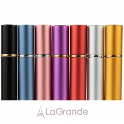 Bvlgari Le Gemme Tygar x Refik Anadol ��������������� ���� (TRY)