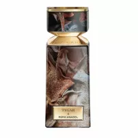 Bvlgari Le Gemme Tygar x Refik Anadol ����������� ���� (TRY)