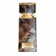 Bvlgari Le Gemme Tygar x Refik Anadol 3ml