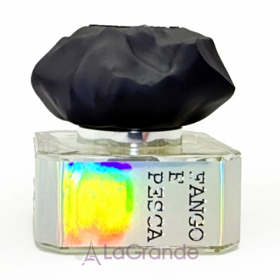 Filippo Sorcinelli Fango e Pesca ������� (������)