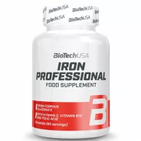 BioTech USA Iron Professional ����������� ������� "������"