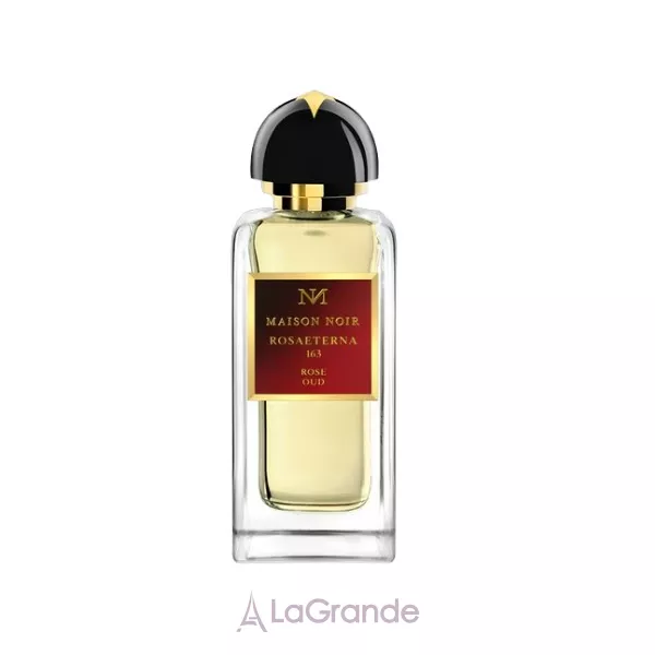 Maison Noir Rosaeterna 163 ����������� ���� (������)