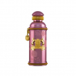 Alexandre.J Rose Oud Alexandre.J 5ml