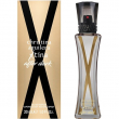 Christina Aguilera Xtina After Dark 30ml