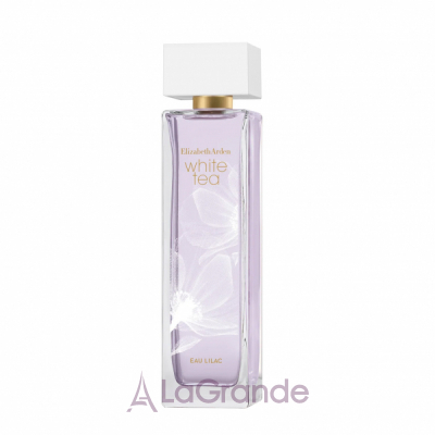 Elizabeth Arden White Tea Eau Lilac ��������� ����  (������)