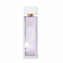 Elizabeth Arden White Tea Eau Lilac ��������� ����  (������)