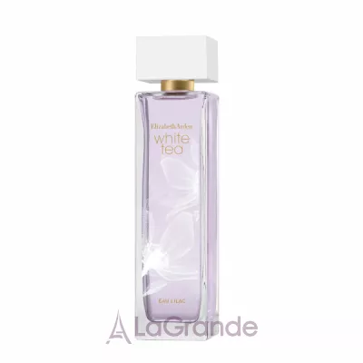 Elizabeth Arden White Tea Eau Lilac ��������� ����