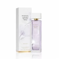 Elizabeth Arden White Tea Eau Lilac �������� ����