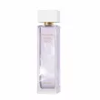 Elizabeth Arden White Tea Eau Lilac ��������� ����