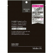Ashiya Make.iN Hari Spicule Human Stem Cells 10 Days Face Mask 10pcs