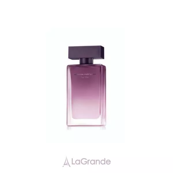 Narciso Rodriguez For Her Delicate ��������������� ���� (������)