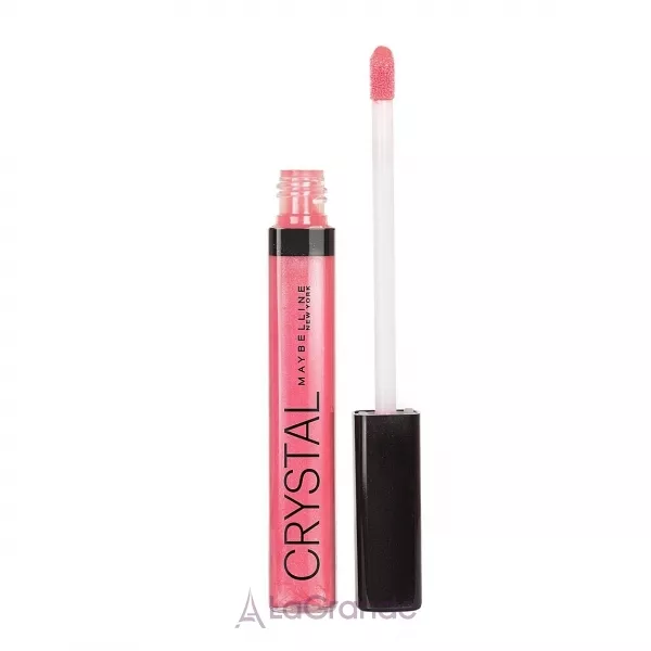 Maybelline Lip Studio Crystal ����� ��� ���