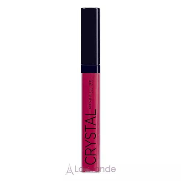 Maybelline Lip Studio Crystal ����� ��� ���