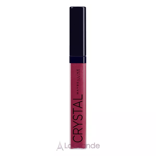 Maybelline Lip Studio Crystal ����� ��� ���