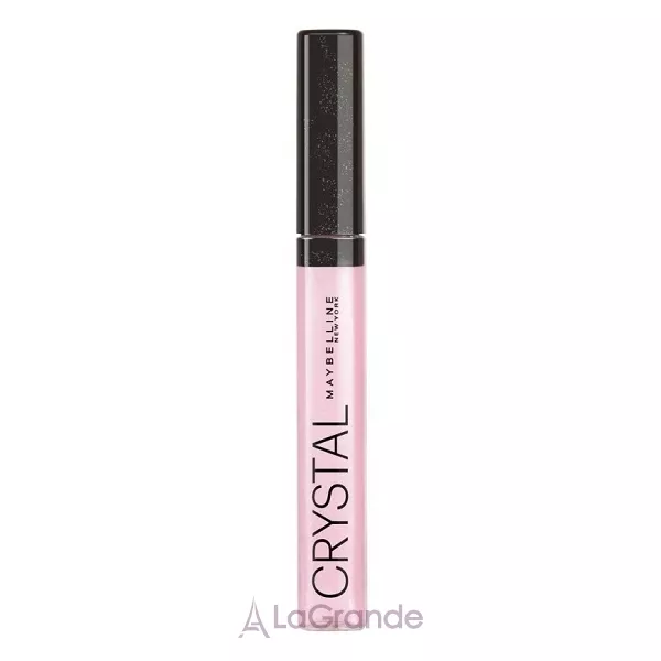 Maybelline Lip Studio Crystal ����� ��� ���