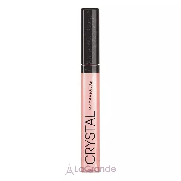 Maybelline Lip Studio Crystal ����� ��� ���