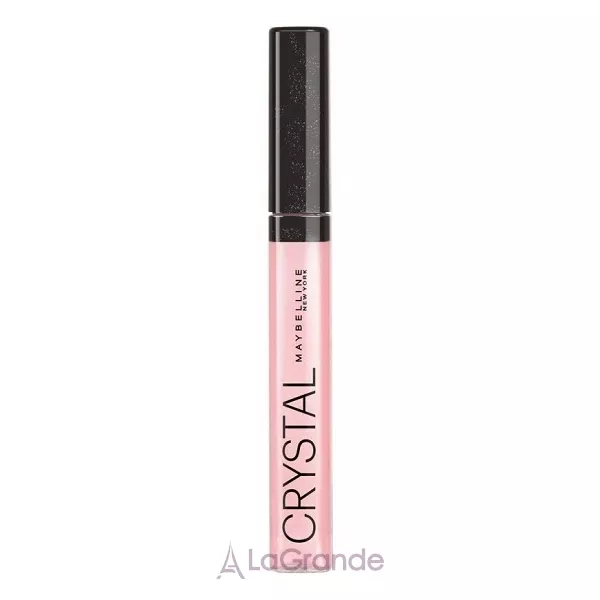 Maybelline Lip Studio Crystal ����� ��� ���
