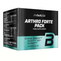 BioTech USA Arthro Forte Pack �������� ��� ����������� �������� �������� � ������