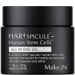 Ashiya Make.iN Hari Spicule Human Stem Cells All in One Gel 220g