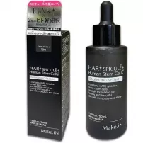 Ashiya Make.iN Hari Spicule Human Stem Cells Balancing Serum ���������� ��������� ��� ������� � ����������� �� ������������ ��������