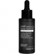 Ashiya Make.iN Hari Spicule Human Stem Cells Balancing Serum ���������� ��������� ��� ������� � ����������� �� ������������ ��������