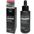 Ashiya Make.iN Hari Spicule Human Stem Cells Balancing Serum 50ml