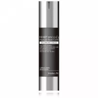 Ashiya Make.iN HARI Spicule + Human Stem Cell ����������� ���� ��� ������� � ������������ �������� �� �����������