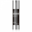 Ashiya Make.iN HARI Spicule + Human Stem Cell 50ml