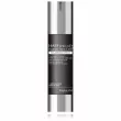 Ashiya Make.iN HARI Spicule + Human Stem Cell 50ml