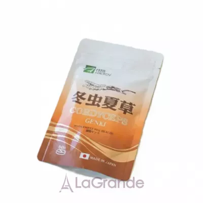 Kitosan Food Industry Cordyceps ����������� ������� ��������� � ���������