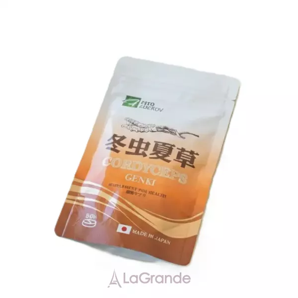 Kitosan Food Industry Cordyceps ����������� ������� ��������� � ���������