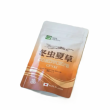 Kitosan Food Industry Cordyceps 90pcs