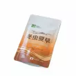 Kitosan Food Industry Cordyceps 90pcs