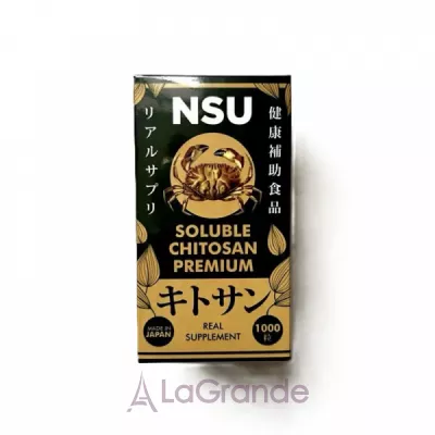 Kitosan Food Industry Chitosan PREMIUM NSU ����������� ������� ������� � ���������