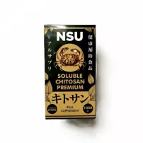 Kitosan Food Industry Chitosan PREMIUM NSU ĳ������ ������� ճ����� � ���������