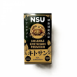 Kitosan Food Industry Chitosan PREMIUM NSU 1000pcs