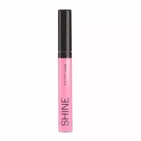 Maybelline Lip Studio Shine ����� ��� ���