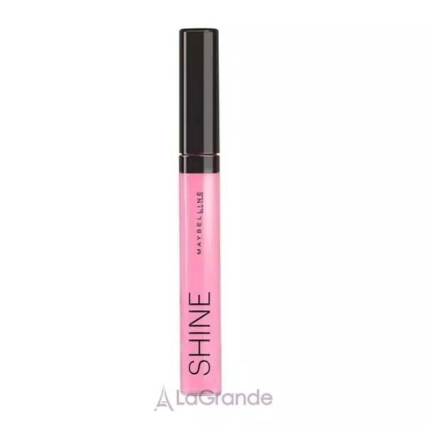Maybelline Lip Studio Shine ����� ��� ���