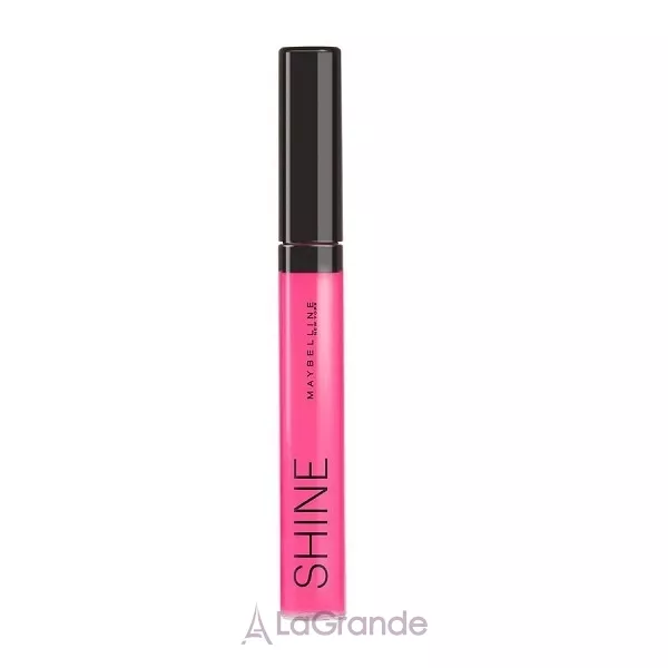 Maybelline Lip Studio Shine ����� ��� ���