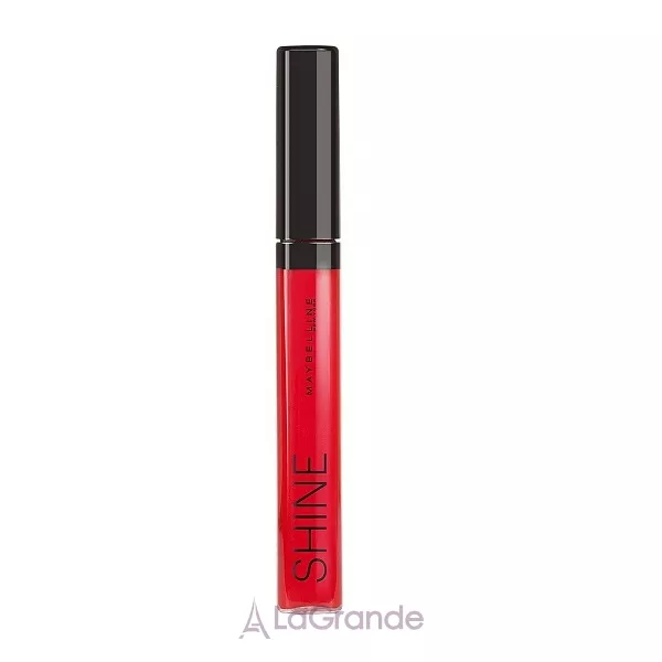 Maybelline Lip Studio Shine ����� ��� ���