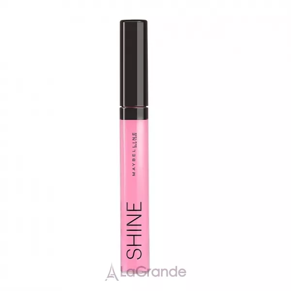 Maybelline Lip Studio Shine ����� ��� ���