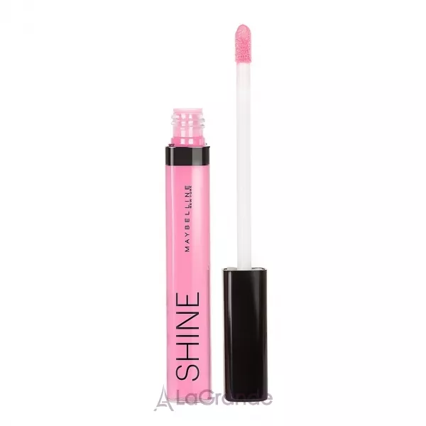 Maybelline Lip Studio Shine ����� ��� ���
