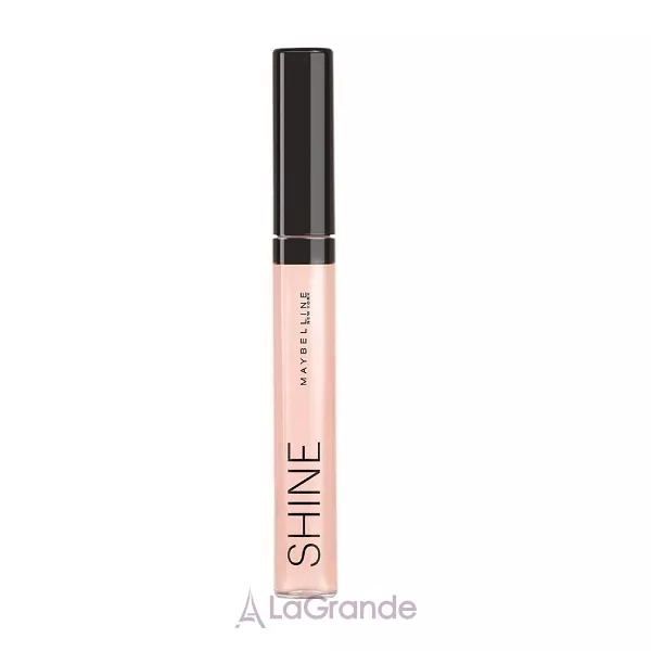 Maybelline Lip Studio Shine ����� ��� ���