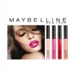 Maybelline Lip Studio Shine   