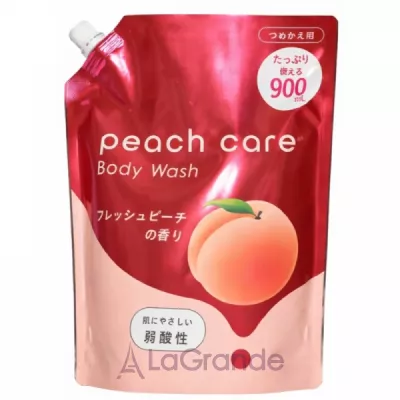 Rocket Soap Body Wash �each Care ���� ��� ���� 