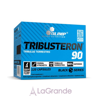 Olimp Tribusteron 90 ������ ������������ 