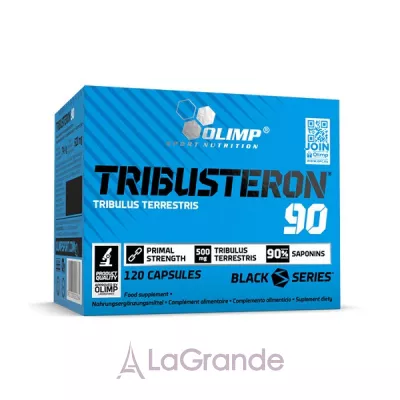 Olimp Tribusteron 90 ������ ������������ 