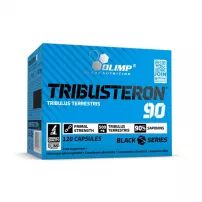 Olimp Tribusteron 90 ������ ������������ "Tribusteron 90"