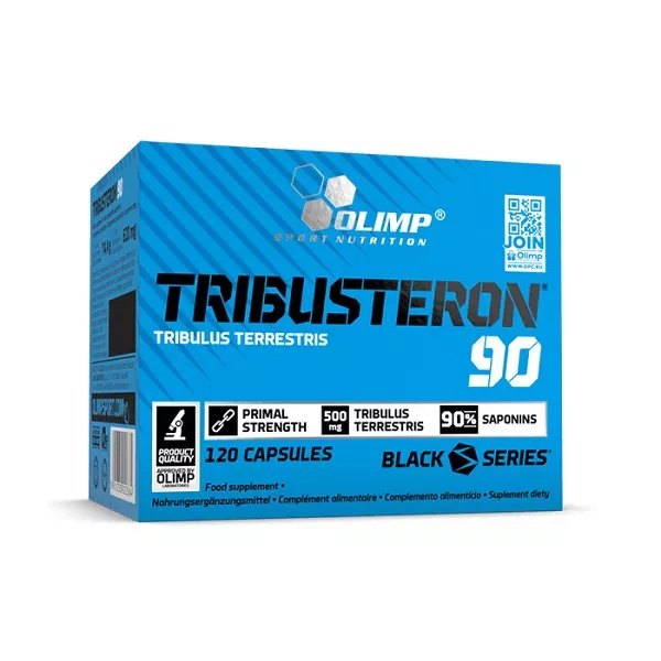 Olimp Tribusteron 90 ������ ������������ 